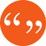 citation-pascal-benoist-equanimy-entrepreneur-coach-tourcoing